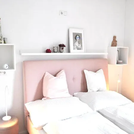 Apartament Malvasia Stumm