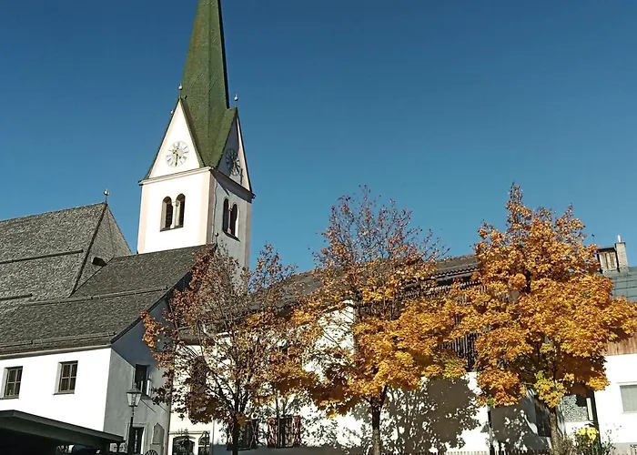 Apartman Malvasia Stumm