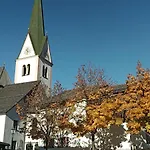 Lägenhet Malvasia Stumm
