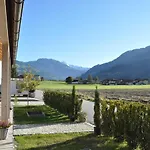 Malvasia Lägenhet
