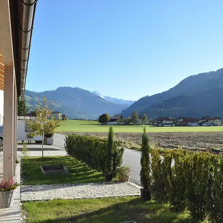 Malvasia Lägenhet