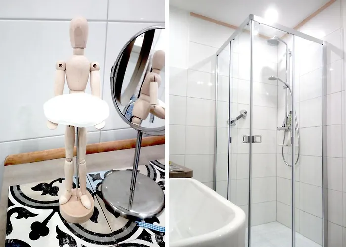 Apartment Malvasia Stumm