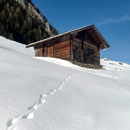 Malvasia Апартаменты